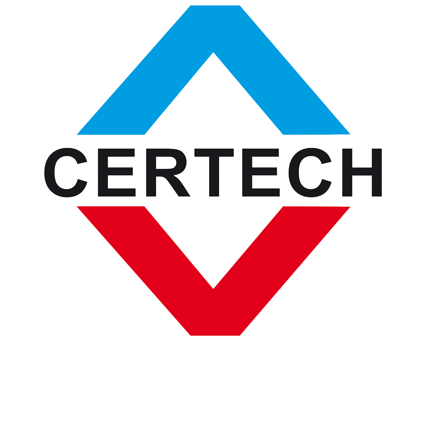 https://admins.bertasnams.lv/storage/media/7015/logo-certech-i-UE.png